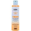 Isdin Fotoprotector Transparente Spray Spf 30 250 Ml