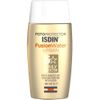 Isdin Fotoprotector Fusion Water Urban Spf 30 50 Ml