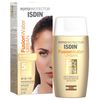 Isdin Fotoprotector Fusion Water Urban Spf 30 50 Ml