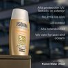 Isdin Fotoprotector Fusion Water Urban Spf 30 50 Ml