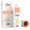 Isdin Foto Ultra Age Repair Color Spf 50 50 Ml