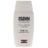 Isdin Foto Ultra Solar Allergy Fusion Fluid Spf 100+ 50 Ml