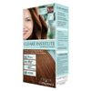 Clearé Institute Colour Clinuance Tinte 3.0 Castaño Oscuro