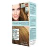 Clearé Institute Colour Clinuance Tinte 3.0 Castaño Oscuro