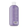 Champu Silver Matizador Violeta 330ml Naturtint