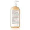 Clearé Institute Champú Low Poo Curly 400 Ml