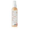 Clearé Institute Bruma Vitaminada Curly 125 Ml