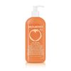 Balsamo Definidor De Rizos Co-wash Curly Bio 330ml Naturtint