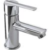 Lex-tres 186103 Grifo Lavabo