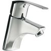 K-tres 169103 Grifo Lavabo