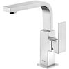 Cuadro-tres 106603 Grifo Lavabo Caño De 35x15 mm