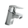 Tres 139102 Bm-tres Grifo Lavabo