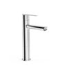 Lex-tres 181217 Grifo Lavabo Con Alargadera Media