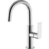 Loft-tres 20020504 Grifo Lavabo