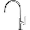 Loft-tres 20020505 Grifo Lavabo