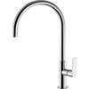 Loft-tres 20020506 Grifo Lavabo