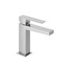 Slim-tres 20210301 Grifo Lavabo Cromo