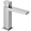 Slim-tres 20210302 Grifo Lavabo