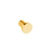 Max-tres 16123620om Percha  Oro 24k Mate