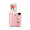 Fujifilm Kit Best Memories Instax Mini 12 Blossom Pink / Cámara Instantánea