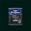 Pintura Pizarra Bruguer Mate Verde 750ml