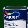 Esmalte Acrílico Multisuperficie Bruguer Brillante Verde Mayo 750ml