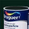 Esmalte Acrílico Multisuperficie Bruguer Brillante Verde Carruajes 750ml