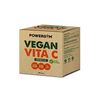 Vitamina C Vegana Para Deportistas Powergym 40 Sticks