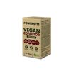 Vegan Cofactor 40 Cápsulas Powergym