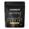 Isotonic Powergym Limón 1 Kg