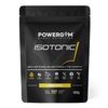 Isotonic Powergym Limón