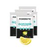 Isotonic Powergym Limón