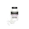 Hidroxycrom Reductor De Grasa Powergym 120 Cap