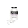 Lipotrópico Quemagrasas Powergym 120 Cap