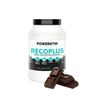 Recovery Recoplus Powergym Chocolate