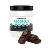 Recovery Recoplus Powergym Chocolate