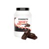 Proteína Whey 100 Powergym Chocolate