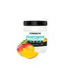 Isopower Powergym Mango 600 G