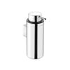 Cosmic 2260204 Logic Dosificador Inox Brillo