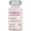 Sesderma Lactyferrin Defense Nano Mist 5 X 10 Ml