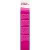 Sesderma Fillderma Lips Voluminizador 2x6 Ml