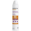 Sesderma Repaskin Fotoprotector Spray Transparente 200 Ml