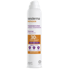 Sesderma Repaskin Fotoprotector Spray Transparente 200 Ml