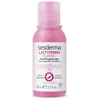 Sesderma Lactyferrin Classic Gel Limpiador De Manos 500ml