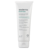 Sesderma Estryses Crema Antiestrías 200 Ml