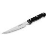 Cuchillo Chuletero 21 Cm Nirosta Mango Pom