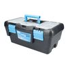 Caja Herramientas Basik 16" Fsk