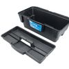 Caja Herramientas Basik 16" Fsk