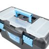 Caja Herramientas Basik 22" Fsk