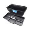 Caja Herramientas Basik 22" Fsk